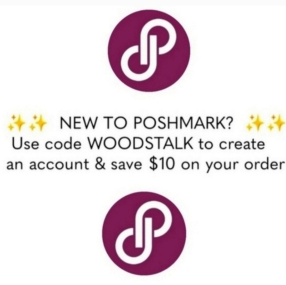 Cat & Jack Toddler Corey Slip-On Sneakers - Picture 13 of 15